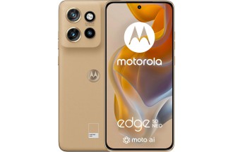 Motorola Moto Edge 50 Neo 5G 12GB RAM 512GB Dual Sim mobilus telefonas